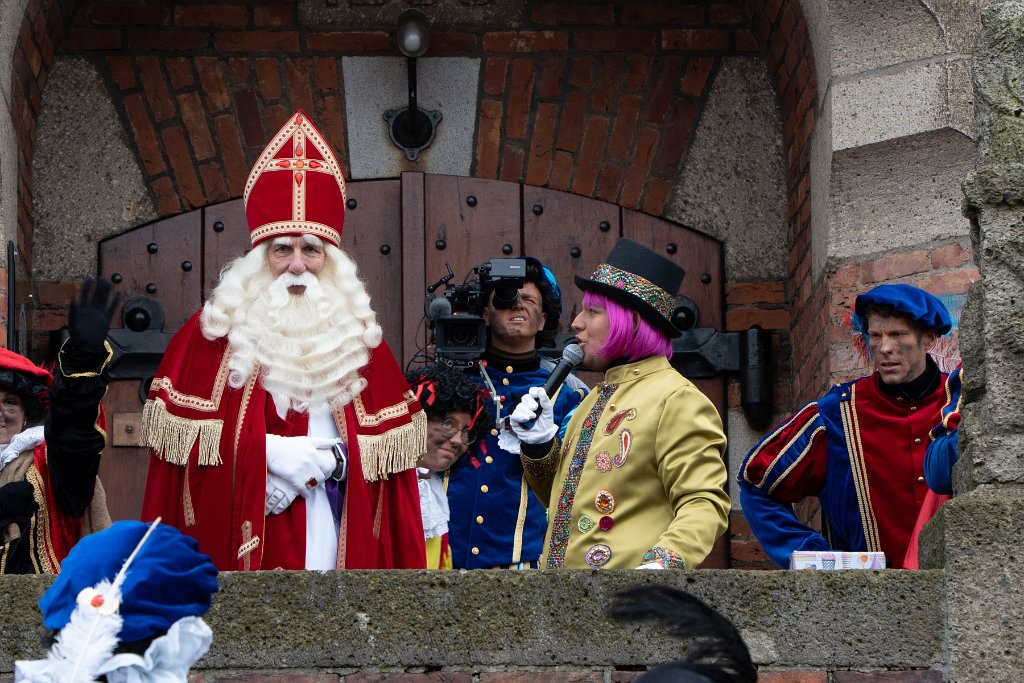 Sinterklaas2022 035.jpg